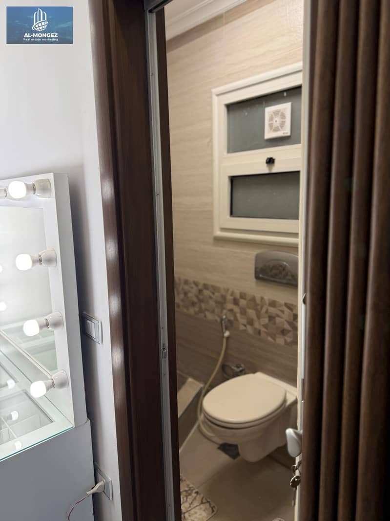 7 WhatsApp Image 2025-10-28 at 7.11. 32 PM. jpeg