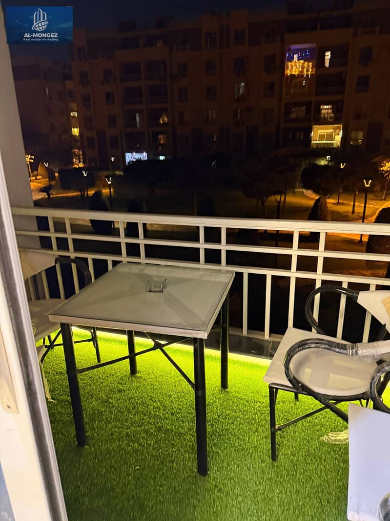 8 WhatsApp Image 2025-10-28 at 7.11. 34 PM (3). jpeg