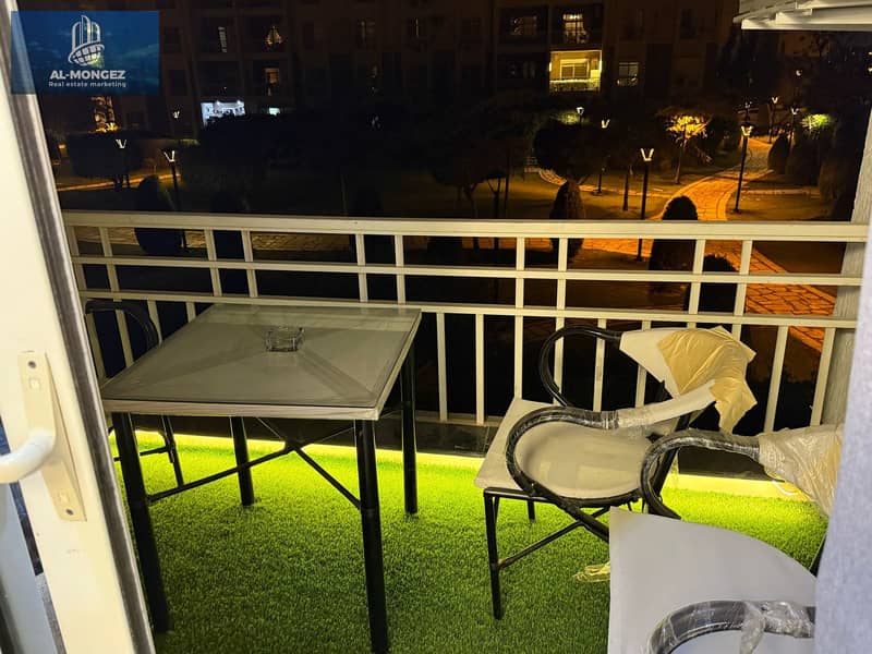 9 WhatsApp Image 2025-10-28 at 7.11. 34 PM (2). jpeg