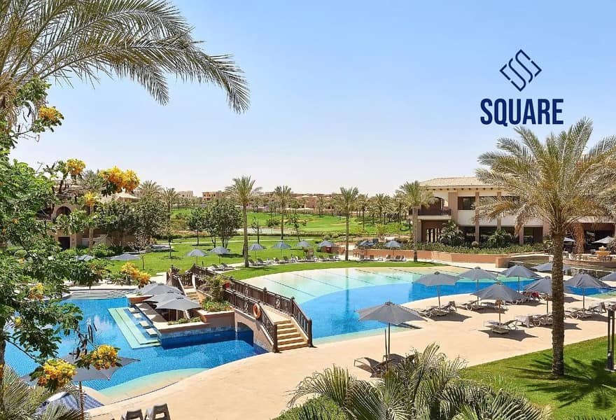 11 8389952-5ff9co. jpg