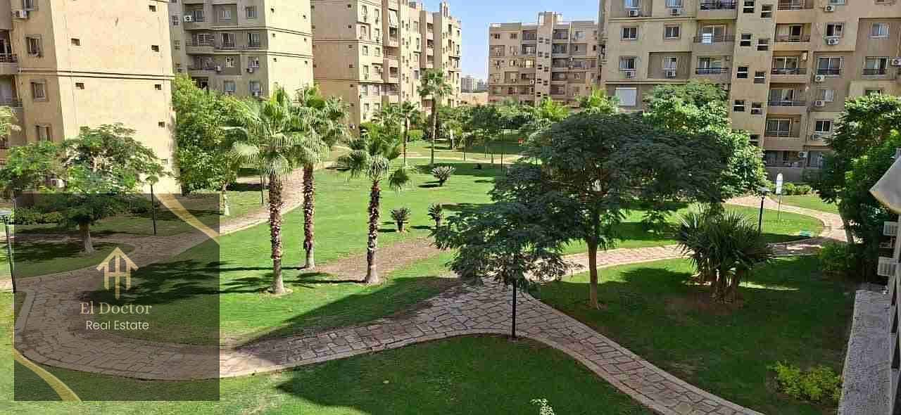 1000788602. jpg 1000788602. jpg