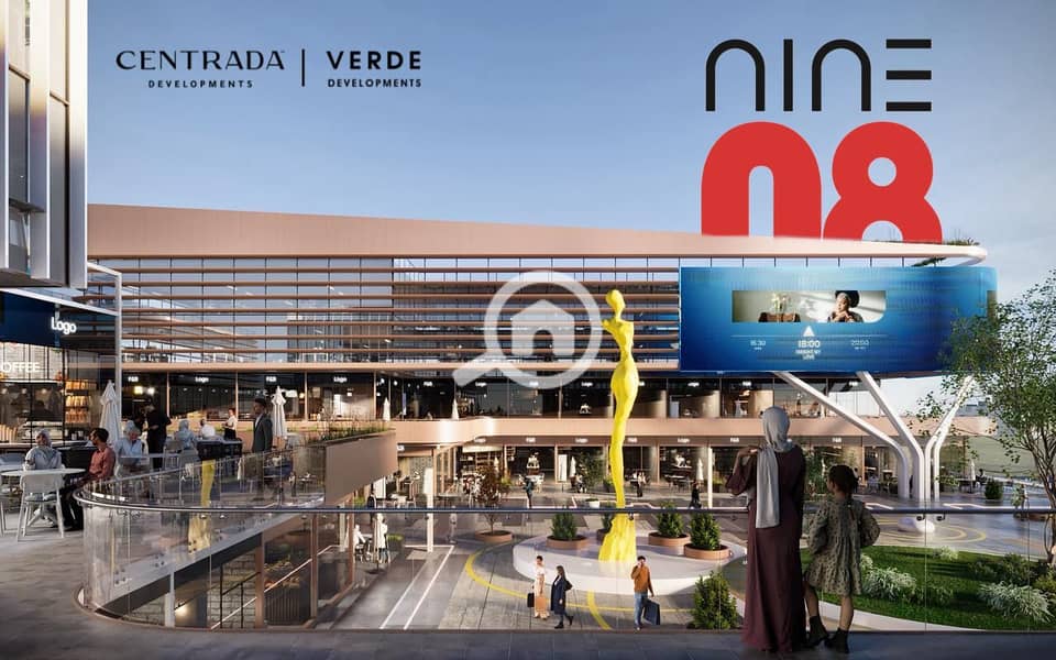 2 WhatsApp Image 2025-12-07 at 3.24. 33 PM. jpeg