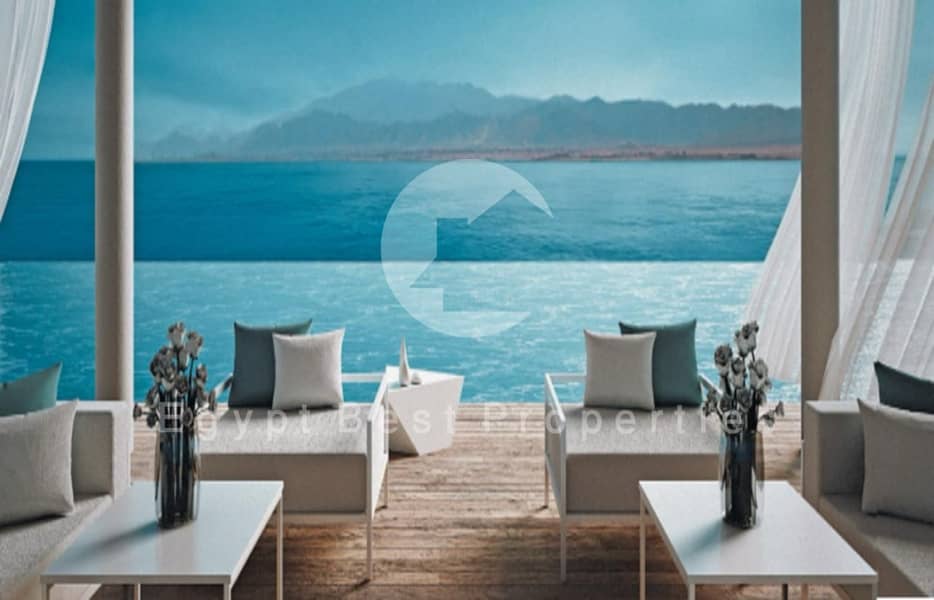 5 IMG-20251218-WA0038. jpg