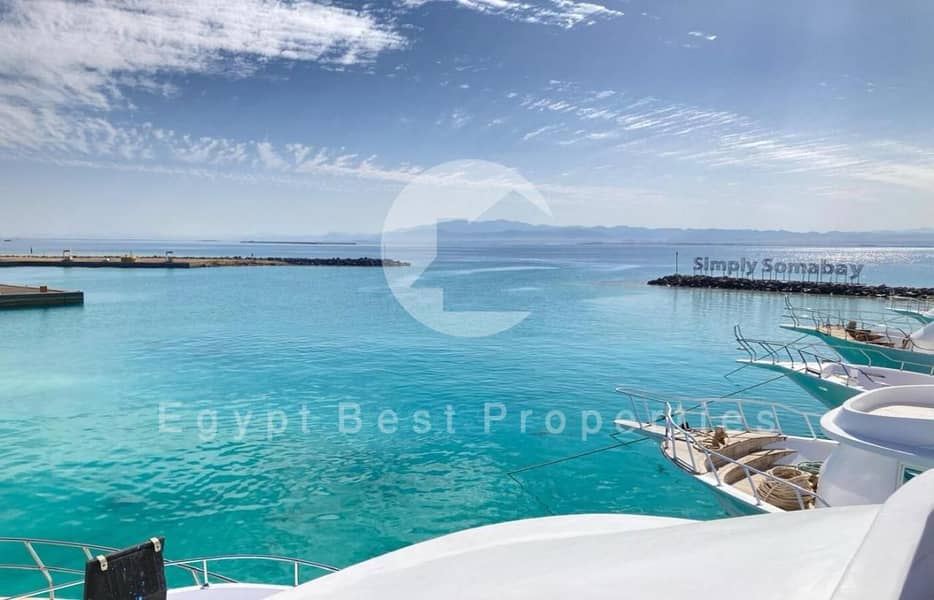 9 IMG-20251218-WA0041. jpg