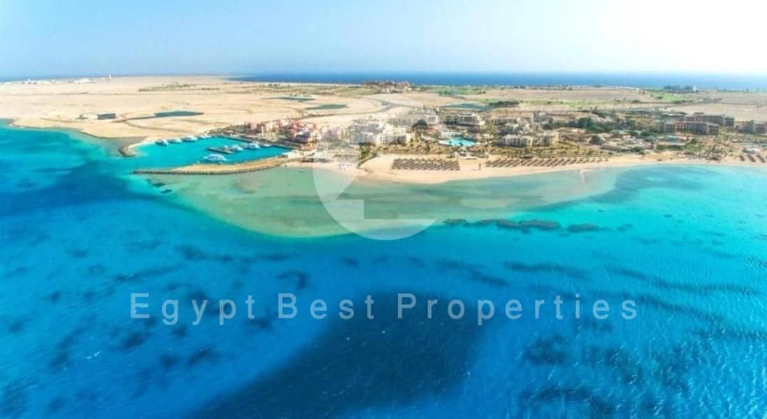 10 IMG-20251218-WA0043. jpg