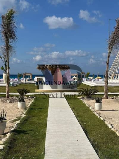 1 Bedroom Flat for Sale in North Coast, Matruh - 562349486_737956675931322_5456242481812432483_n. jpg 1 Bedroom Flat for Sale in North Coast, Matruh - 562349486_737956675931322_5456242481812432483_n. jpg