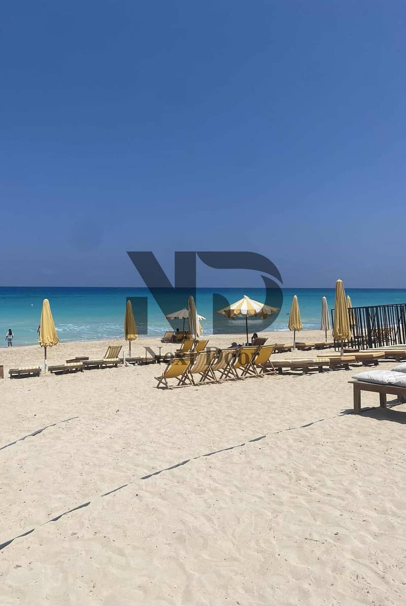 2 693ed33c75c3f_5fca0359-812b-4544-aec5-b52fc124bfeb. jpg