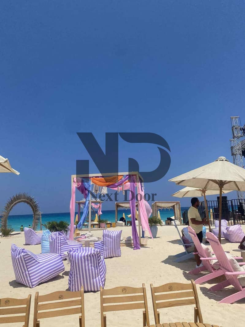 3 693ed345ec2ef_357d892b-1b8c-4bf8-bb41-646608b614e5. jpg