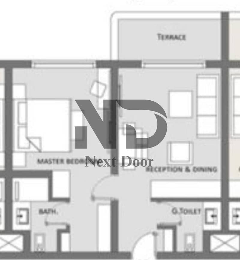 4 693ed34873555_0c9ffe81-aab1-4d79-a1c9-46f257f895b0. jpg