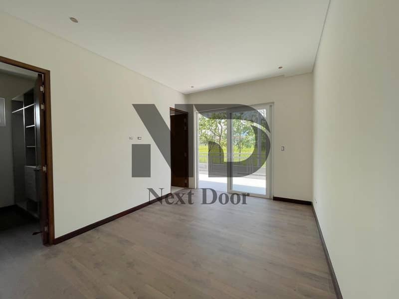 7 582963705_3090022304537148_4160818002626005482_n. jpg