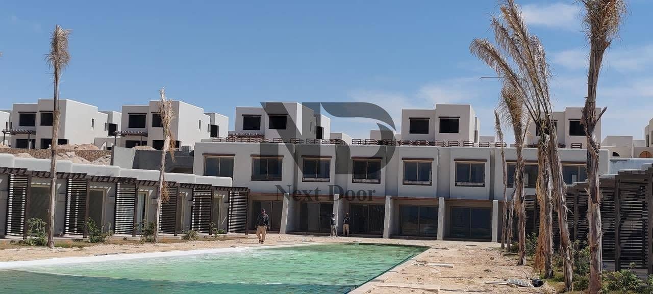 9 583546435_3090020491203996_8353919170636021982_n. jpg