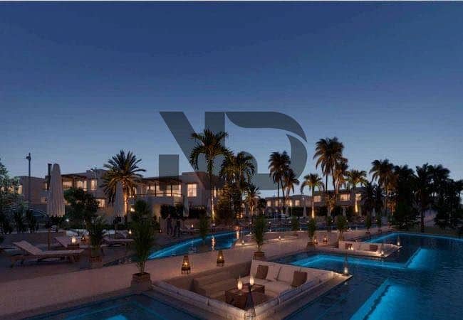 12 600368413_1885158182079134_7191132858591177970_n. jpg