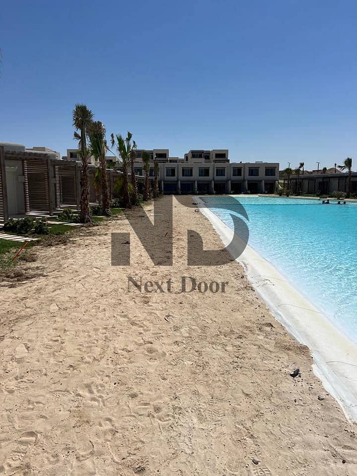 13 600387019_848642767923772_1239273520262679200_n. jpg