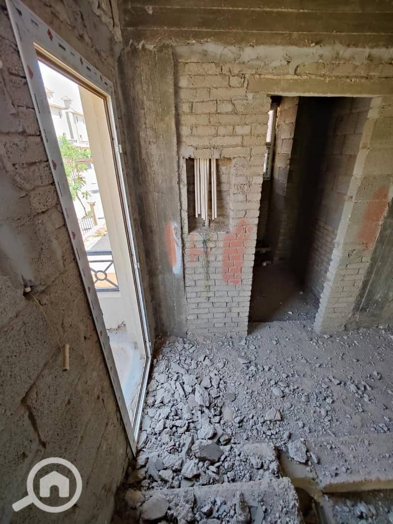 3 WhatsApp Image 2025-12-17 at 7.15. 52 PM. jpeg