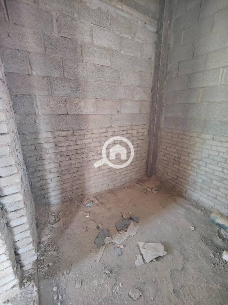 5 WhatsApp Image 2025-12-17 at 7.15. 55 PM. jpeg