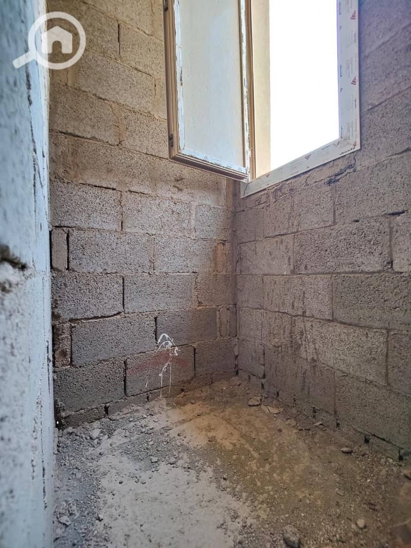 7 WhatsApp Image 2025-12-17 at 7.15. 58 PM. jpeg