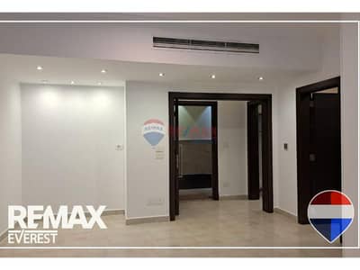 2 Bedroom Flat for Rent in Sheikh Zayed, Giza - 3271fc14-3e56-42c5-a21d-3ba2353d2806. jpg