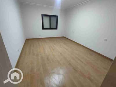 2 Bedroom Apartment for Rent in New Cairo, Cairo - 1000504464. jpg