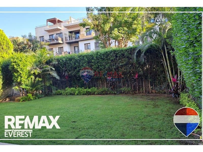 2 dbd8ea9d-515c-4641-87cc-2de0da547e2c. jpg