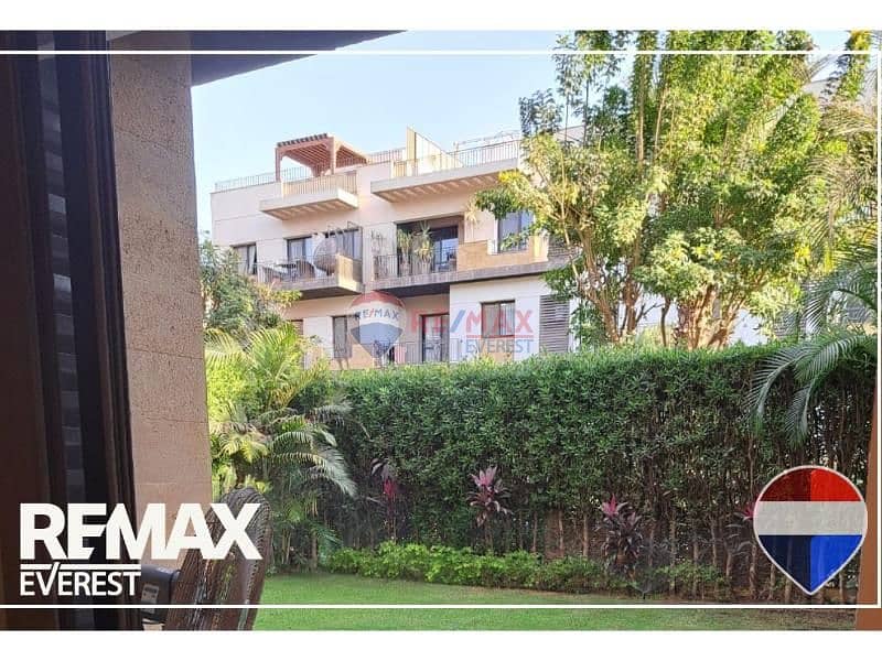 3 50225a58-3570-479d-9133-58f114700205. jpg