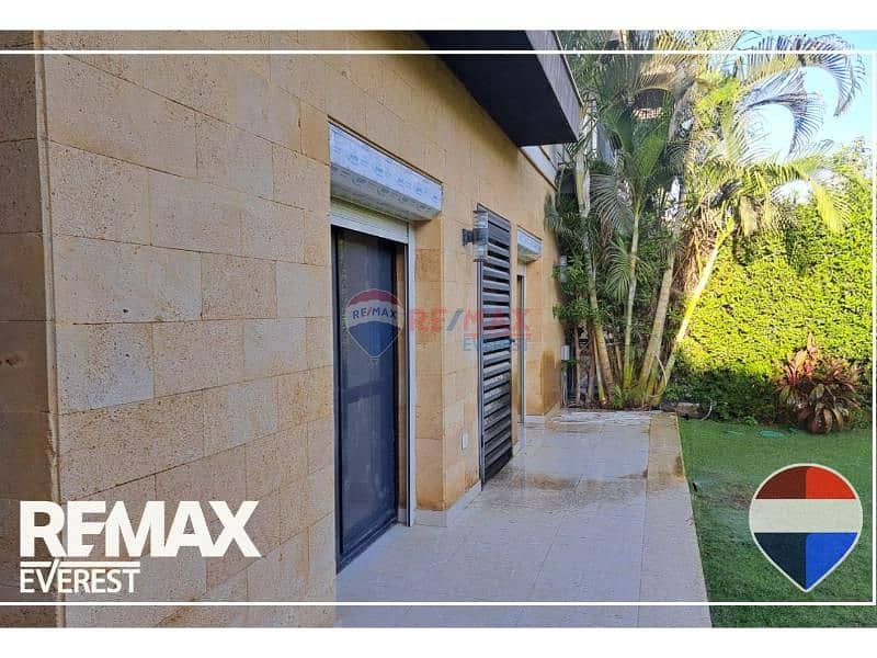 4 5291813f-3167-4e35-96ad-467cd8b521f8. jpg