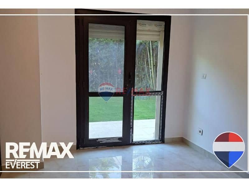 6 01fa8ed6-7d93-4686-aa70-4ec5346c8569. jpg