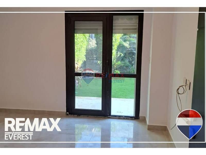 8 9bc874e6-7350-46e1-a729-2d0ae300d82f. jpg