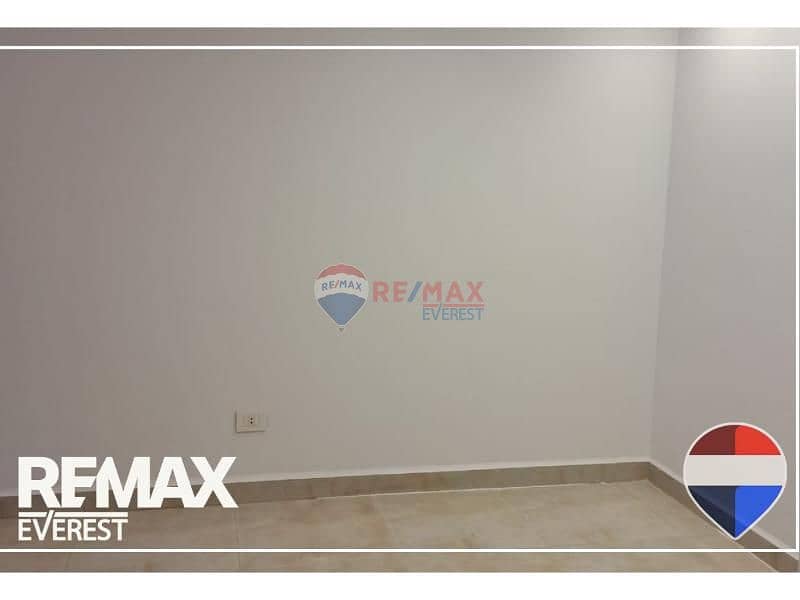 9 ac0d67c8-478a-4383-baaa-252c1493c5c2. jpg