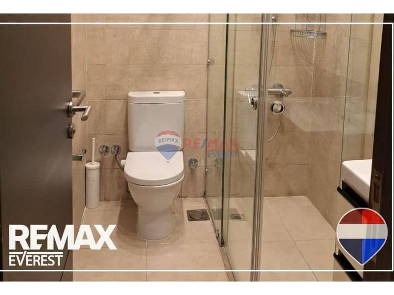 14 c36d3f72-ee63-40fc-9e4b-916645eda241. jpg