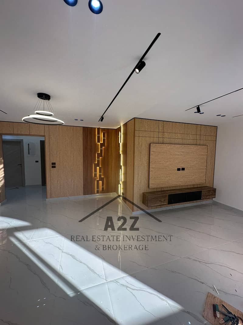 2 WhatsApp Image 2025-12-18 at 4.39. 54 PM. jpeg