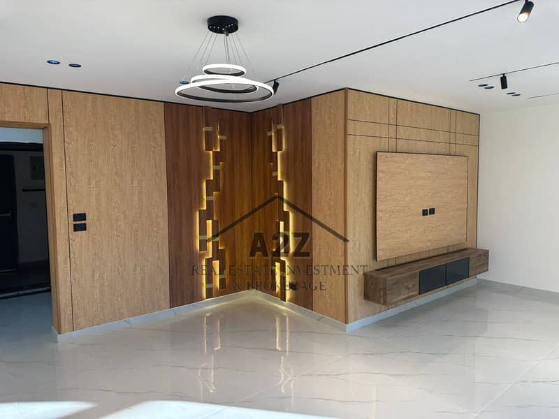 4 WhatsApp Image 2025-12-18 at 4.40. 42 PM. jpeg