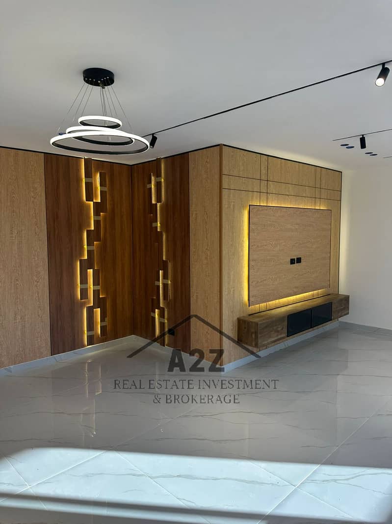 5 WhatsApp Image 2025-12-18 at 4.40. 44 PM. jpeg