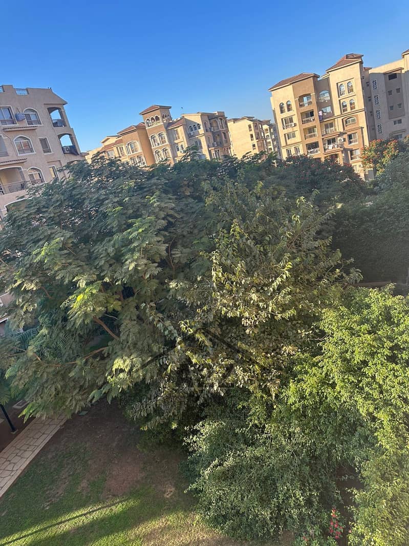 6 WhatsApp Image 2025-12-18 at 4.40. 45 PM. jpeg