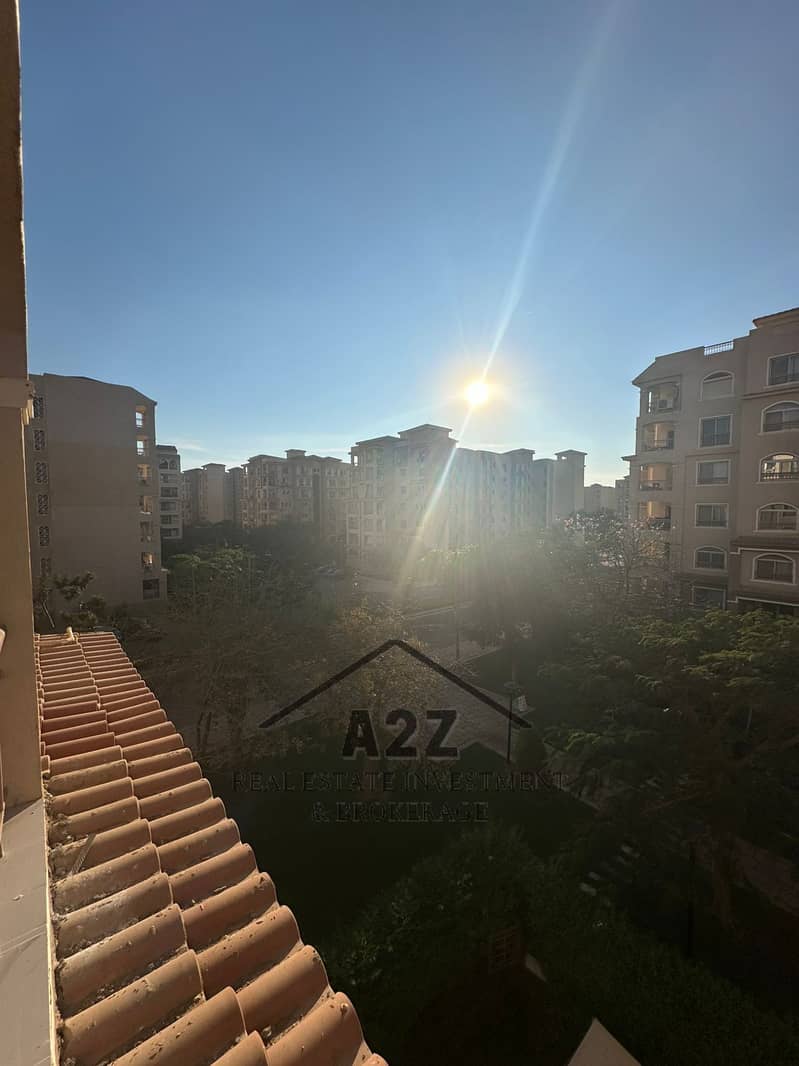 7 WhatsApp Image 2025-12-18 at 4.40. 46 PM. jpeg