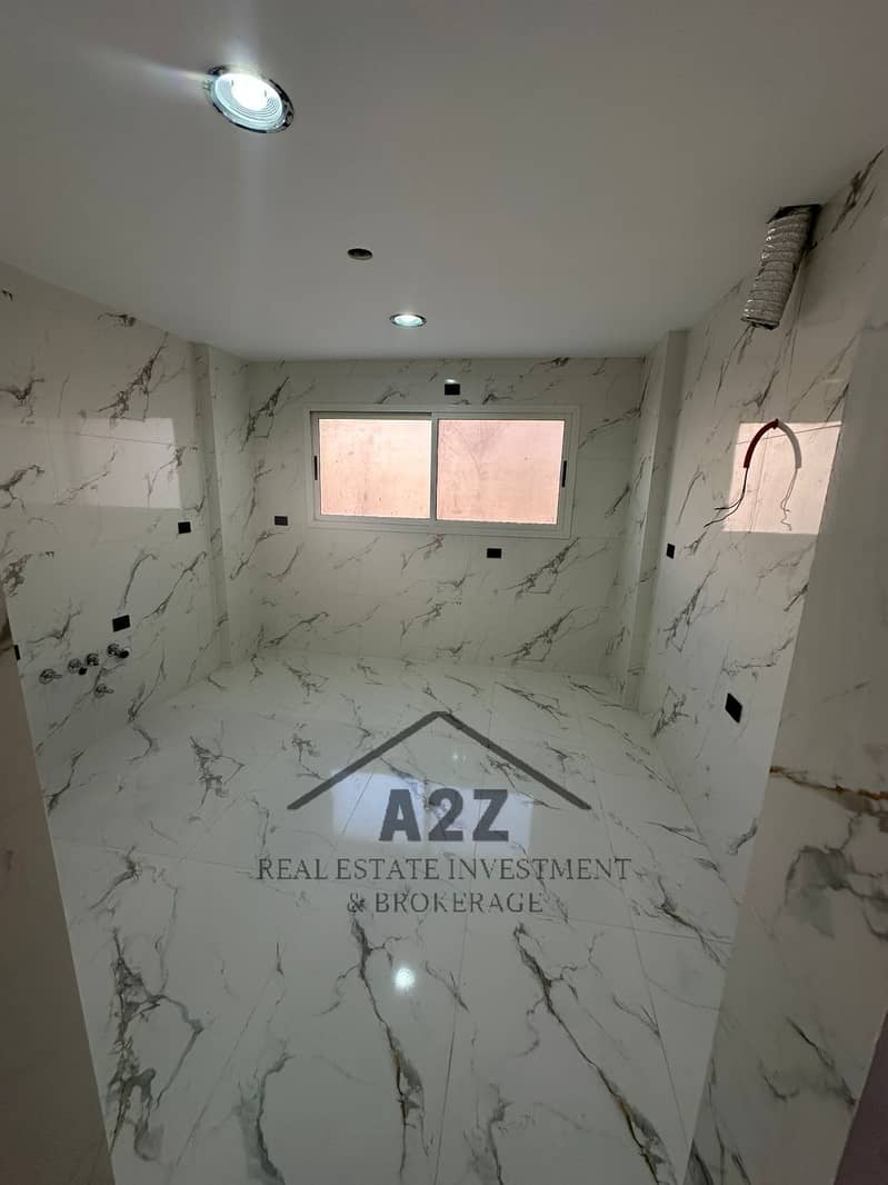 13 WhatsApp Image 2025-12-18 at 4.41. 05 PM. jpeg