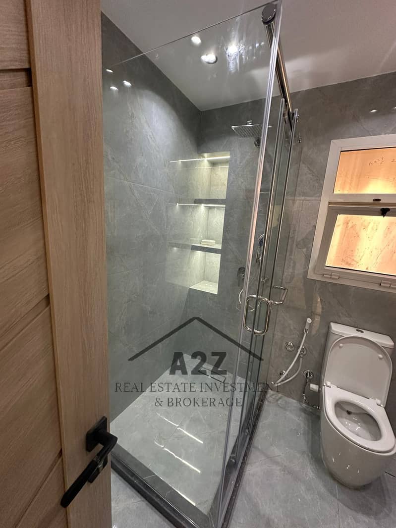 15 WhatsApp Image 2025-12-18 at 4.41. 08 PM. jpeg