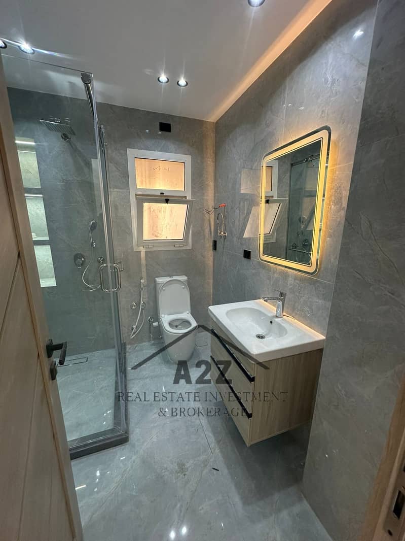 16 WhatsApp Image 2025-12-18 at 4.41. 09 PM. jpeg