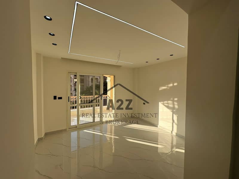 17 WhatsApp Image 2025-12-18 at 4.41. 11 PM. jpeg