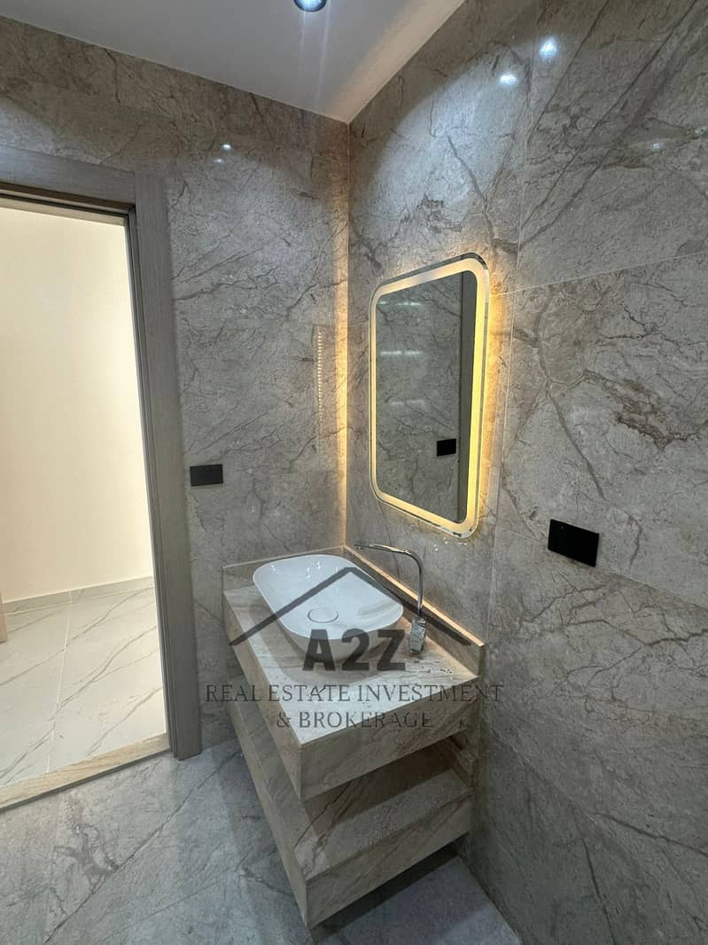 18 WhatsApp Image 2025-12-18 at 4.41. 13 PM. jpeg