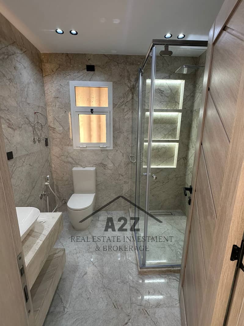 19 WhatsApp Image 2025-12-18 at 4.41. 17 PM. jpeg