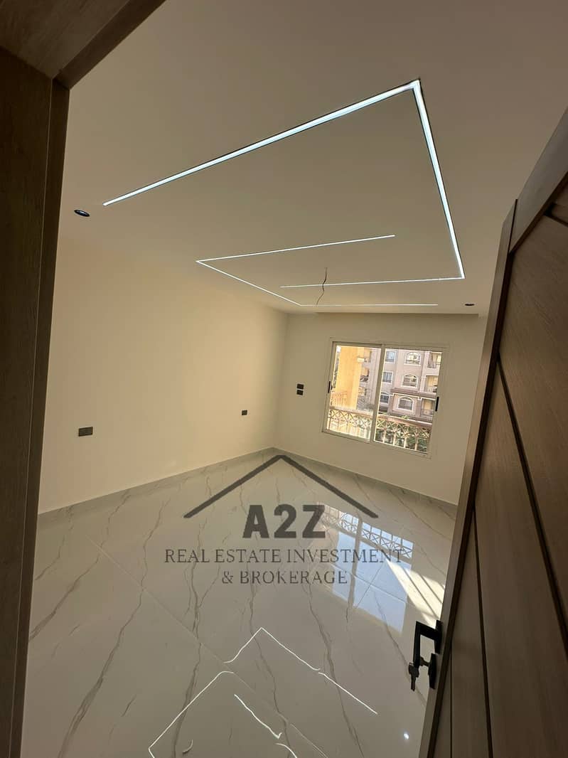 20 WhatsApp Image 2025-12-18 at 4.41. 20 PM. jpeg