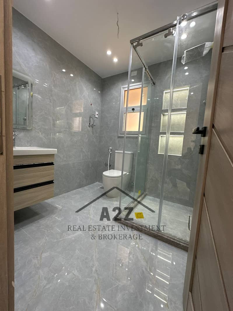 21 WhatsApp Image 2025-12-18 at 4.41. 22 PM. jpeg