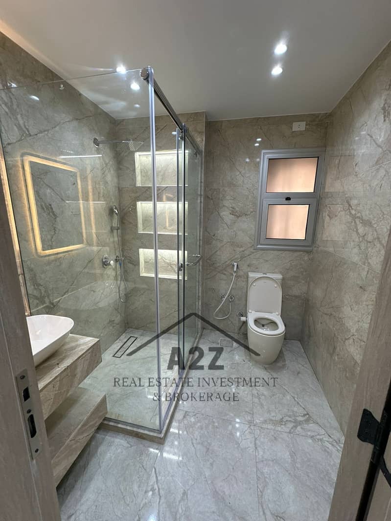 23 WhatsApp Image 2025-12-18 at 4.41. 26 PM. jpeg