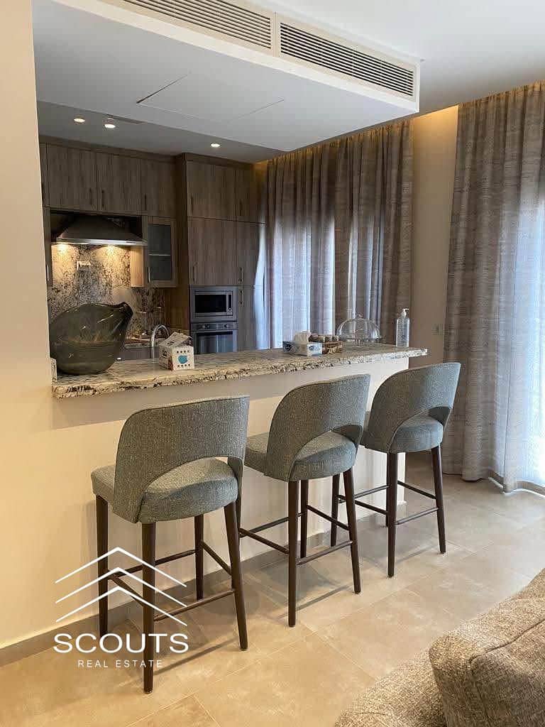 3 WhatsApp Image 2025-09-11 at 17.47. 14 (3). jpeg