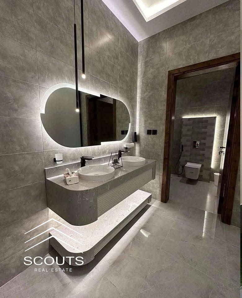 6 WhatsApp Image 2025-12-18 at 17.25. 42 (1). jpeg