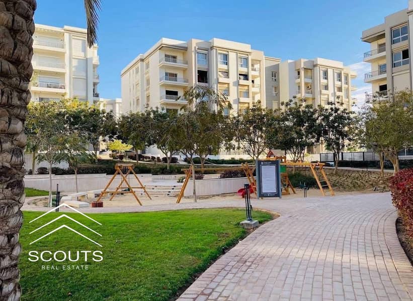 9 WhatsApp Image 2025-12-18 at 17.34. 08 (1). jpeg