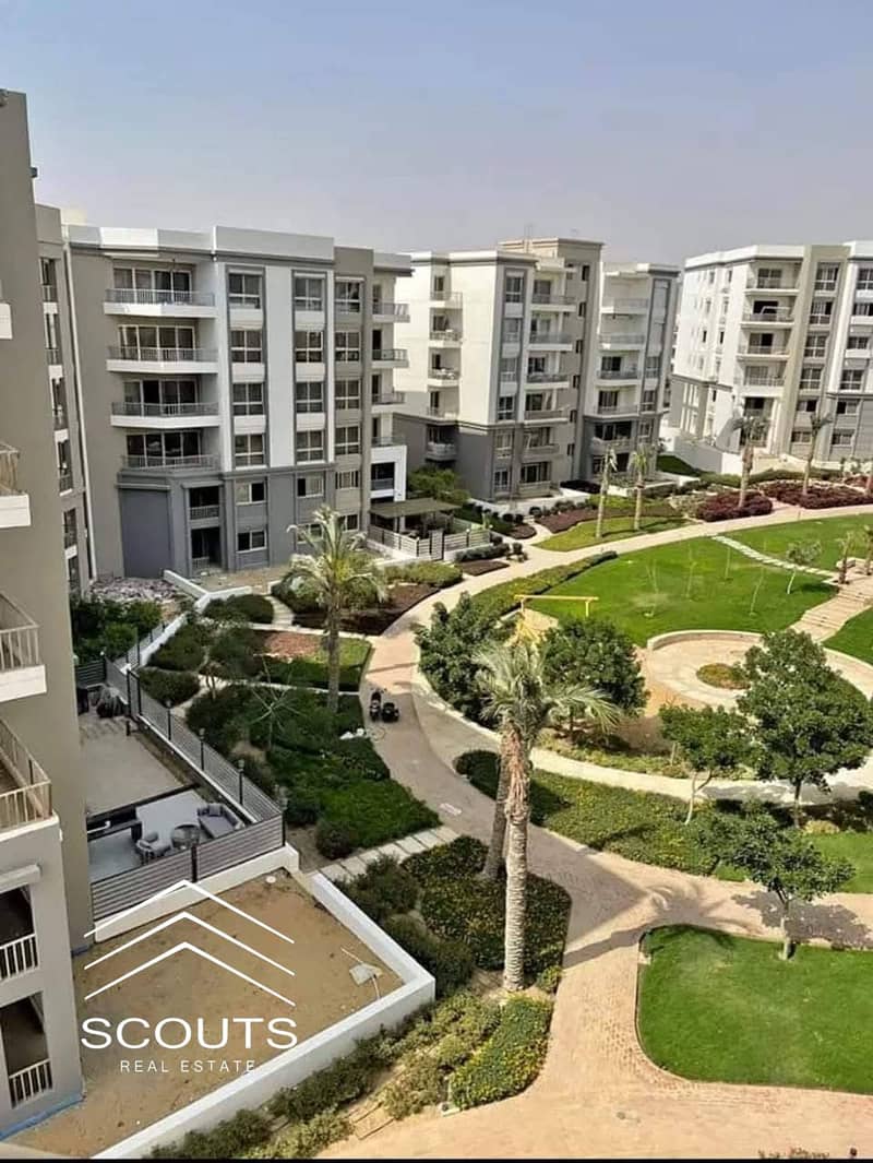 10 WhatsApp Image 2025-12-18 at 17.34. 07. jpeg