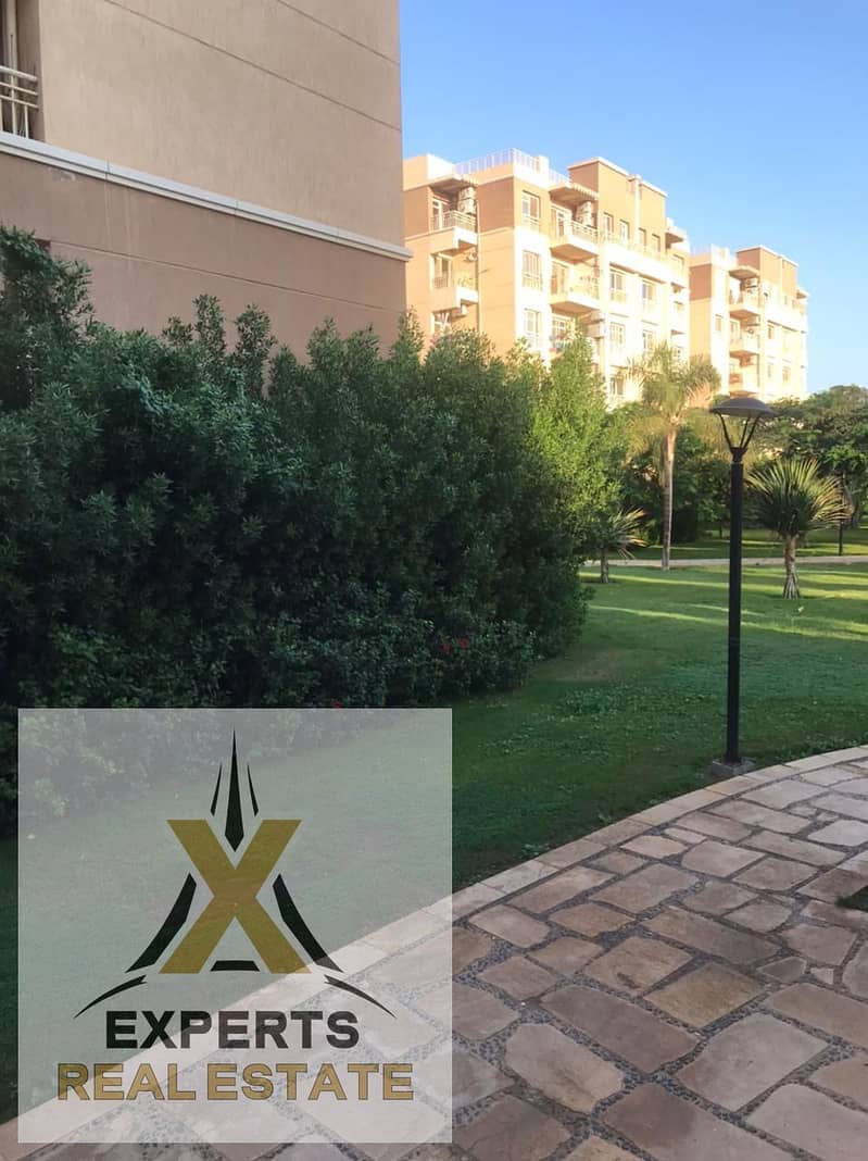 2 WhatsApp Image 2025-09-07 at 3.08. 35 PM (1). jpeg