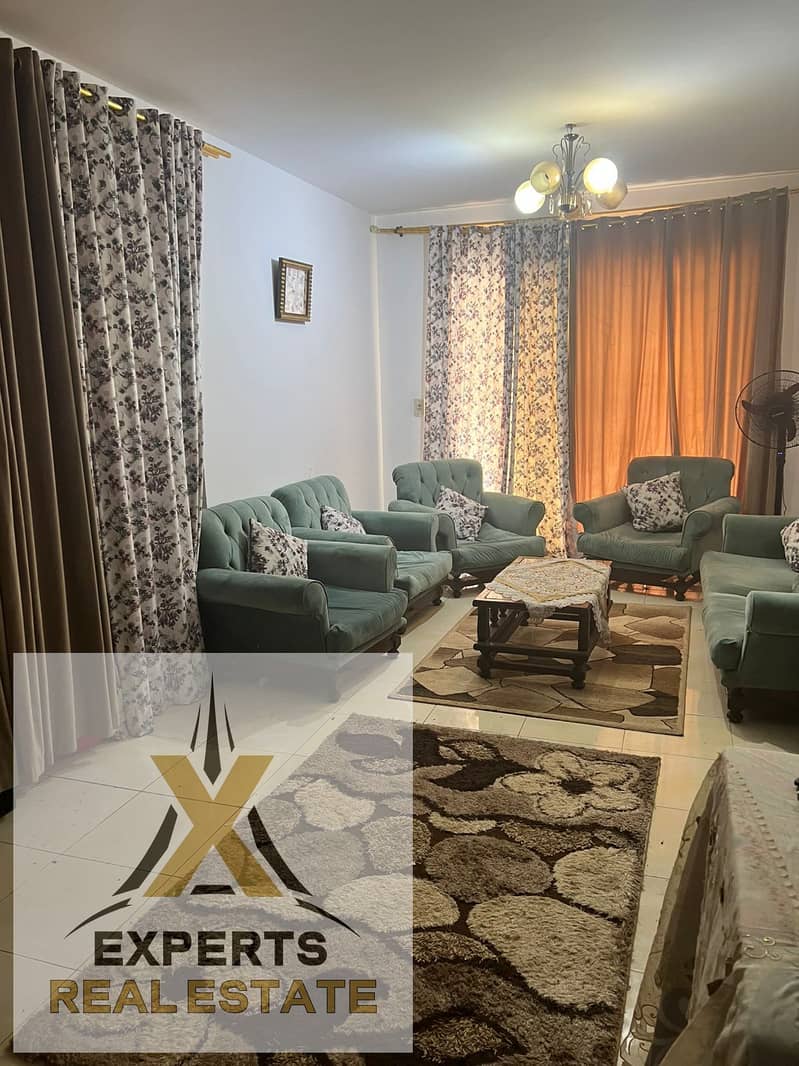 3 WhatsApp Image 2025-09-06 at 6.37. 05 PM (1). jpeg