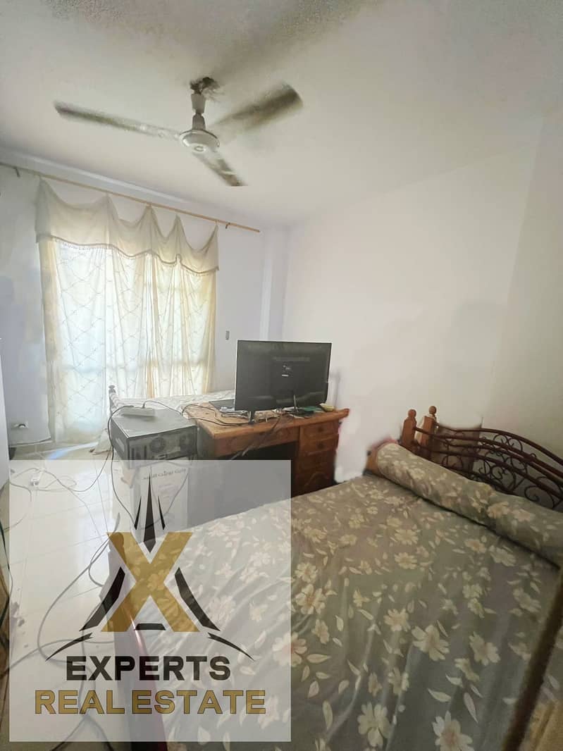 4 WhatsApp Image 2025-09-06 at 6.37. 06 PM. jpeg